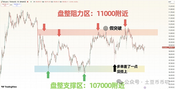 Web3社交革命遇挫：Coinbase力挺的XMTP为何沦为钓鱼攻击温床？