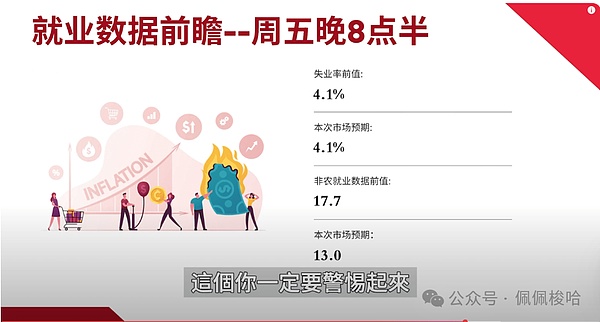 《赏金猎人》：GameFi赛道上的破局者