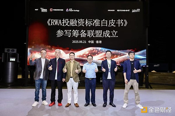 币圈信息传播的十年轮回：从论坛到推特再到...
