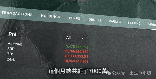 Moonbeam Grants申请指南：创业者不可错过的生态红利