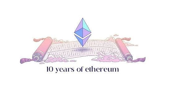 老司机带你玩转BCH：34200精准抄底，600点轻松到手