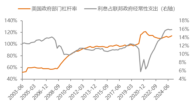比特币生态新玩法：Bitget如何抓住BRC-20的风口机遇