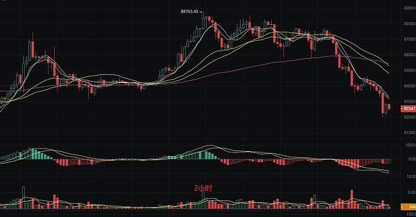 开发者指南：用NFTScan API轻松玩转以太坊NFT生态