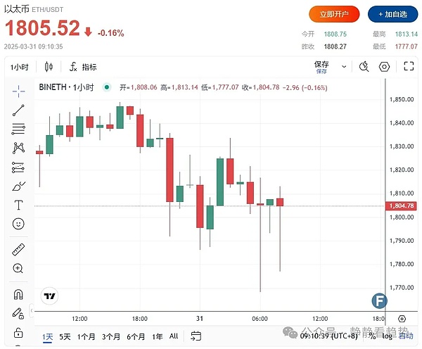 OpenTele：重塑金融生态的社交支付革命