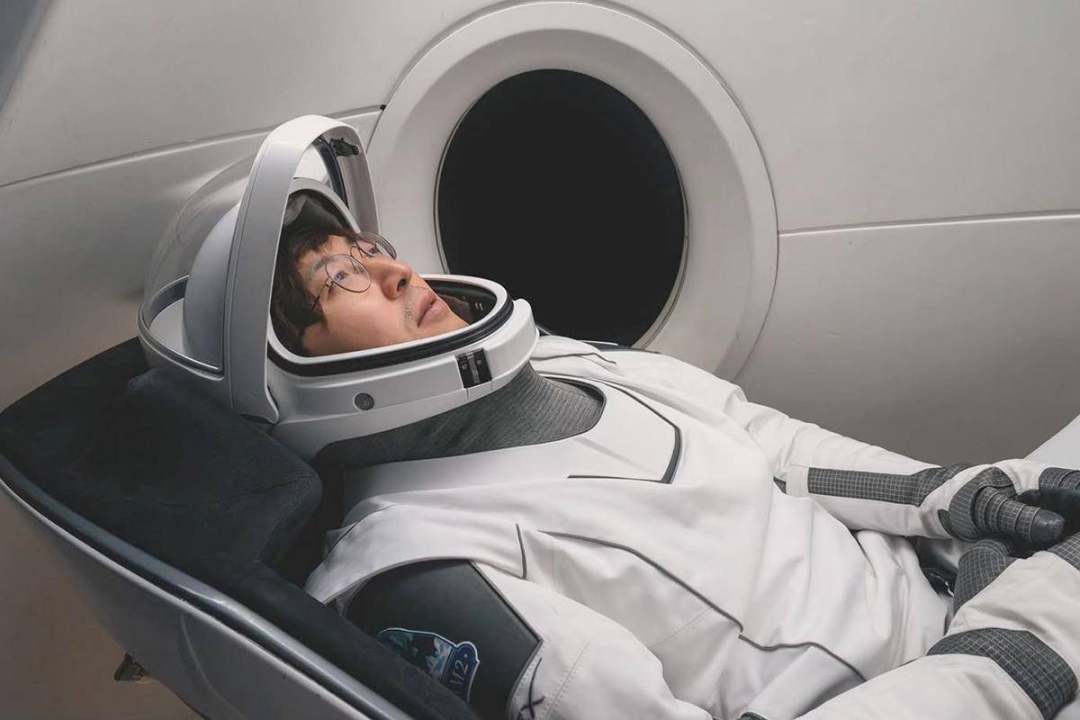 区块链革命：谁将加冕第四代加密之王？