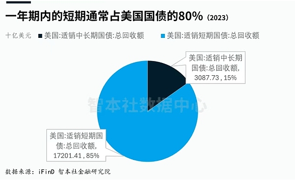 LOOM代币为何突然成为市场香饽饽？收购背后你不知道的故事