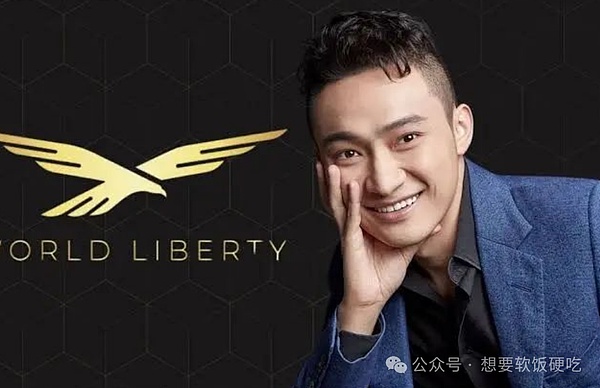 天演药业高管团队九月重磅行程曝光，将亮相多个国际顶级会议
