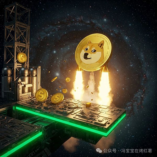 Friend.tech强势逆袭：一个社交金融平台的重生之路