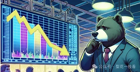 Web3安全警示录：当黑客们开始玩起打地鼠游戏