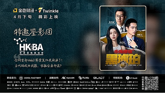 比特币行情大爆发！我的实盘操作分享