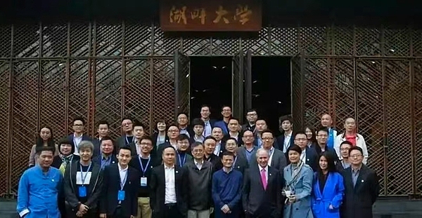 在BSC链上发币太难？PandaTool让你三分钟搞定