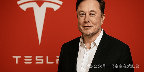 深度揭秘：5个不容错过的区块链前沿动态