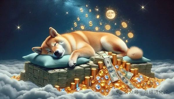 BitVM：比特币智能合约的革命性突破还是纸上谈兵？