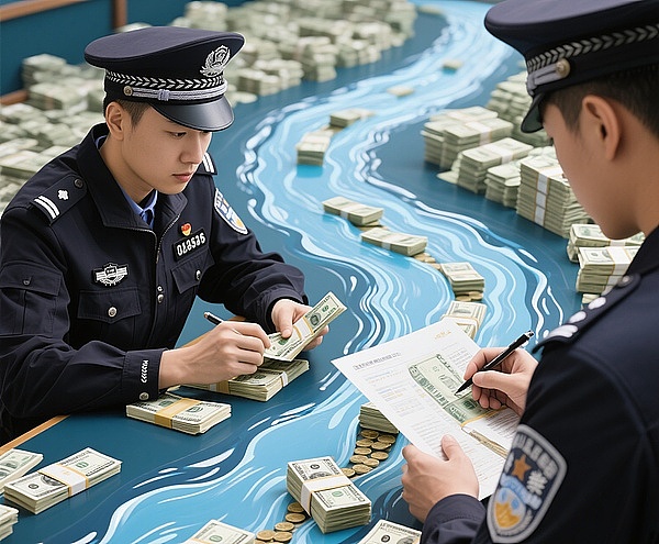 SocialFi江湖风云再起：Tomo和New Bitcoin City能否颠覆Friend.Tech？
