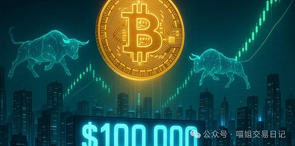 当币圈大佬反目成仇：FTX崩盘背后的权力游戏
