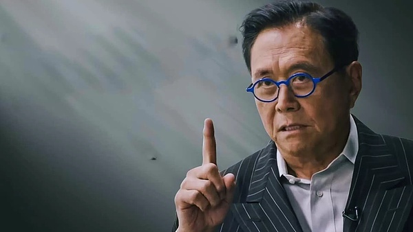 牛市前哨战打响：以太坊能否扛起12月行情大旗？