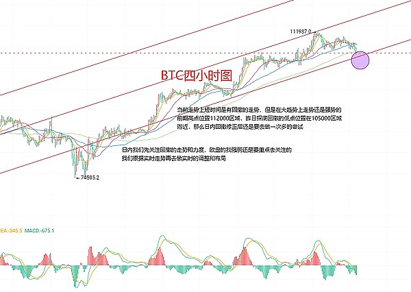 实战教学：用JASMINER X16-Q挖矿Kaspa的完整指南