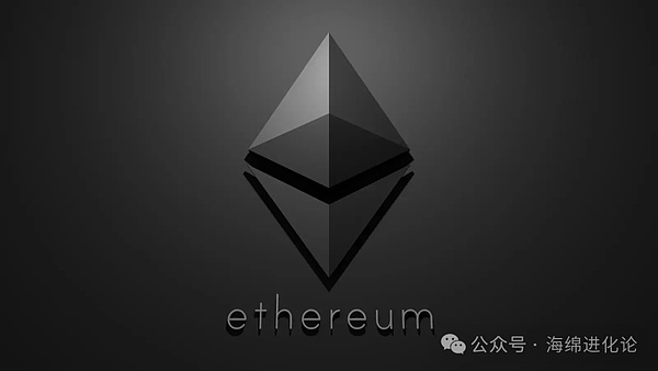 比特币突破3.6万美元，牛市真的来了？