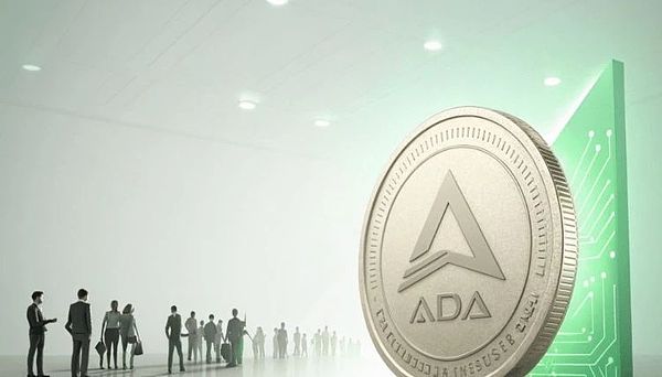 CycleX：当传统资产遇见区块链，一场投资革命正在发生