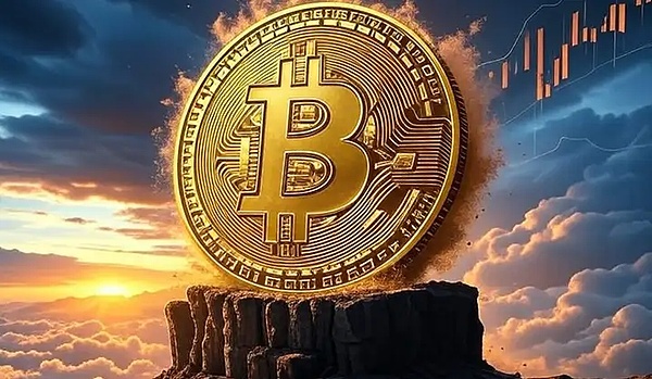 WEB2还是WEB3？一文教你识别社交平台的本质差异