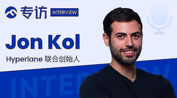 XRP或将面临死亡交叉困境