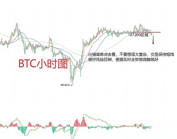 区块链如何重塑国际贸易？万向老总揭秘电子提单背后的革命