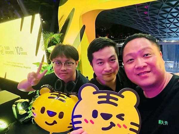 金融巨头摩根大通迈入区块链新时代：存款代币或将重塑支付格局