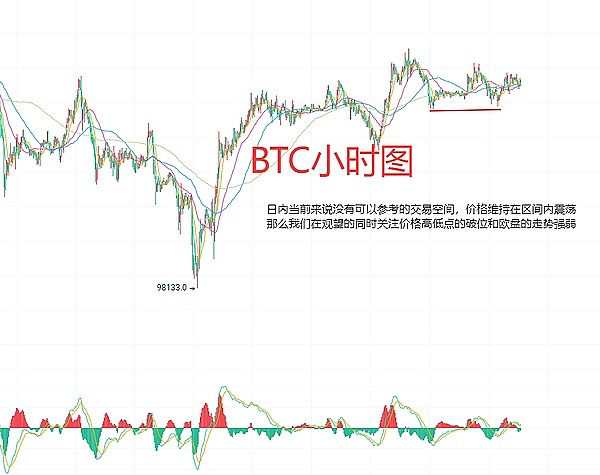 华尔街日报：纽约金融服务局正悄然崛起，要改写加密货币监管格局