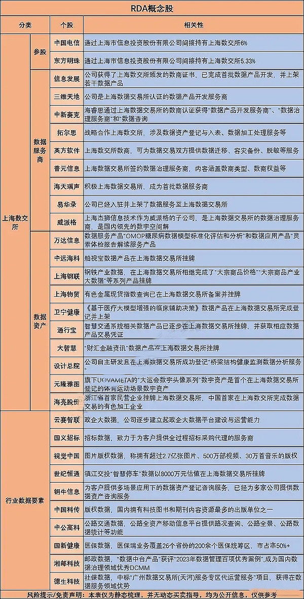 当技术神话破灭时：我们到底该相信什么？