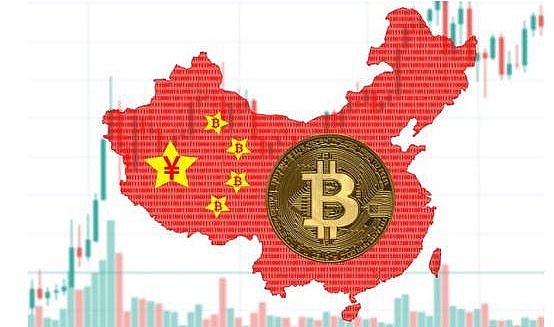 从30万到20亿：Garry Tan与Coinbase的传奇投资故事