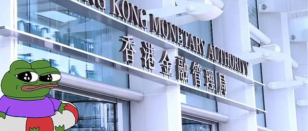 Arbitrum豪掷1亿美元：是真金白银的激励还是监管雷区？