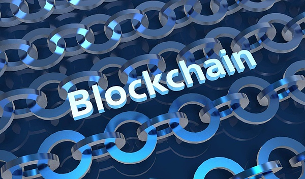 加密市场风云变幻：BTC或将上演最后的狂欢，DOGE成最佳性价比选择？