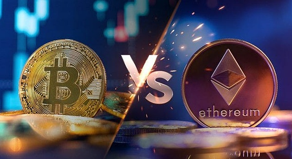 比特币站上3万美元，这些潜力币或将迎来爆发期