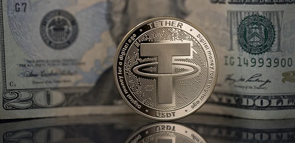 Telegram的Web3突围：一场关乎8亿用户的金融革命