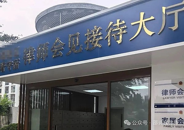 黄金交易警示：当市场波动让你如坐针毡，这份操作指南请收好