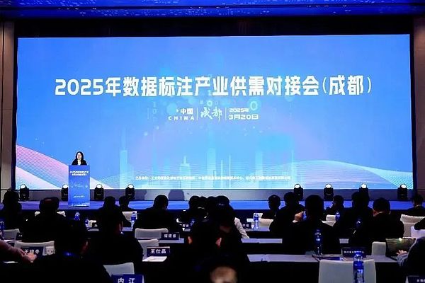 RSS3：韩国市场热捧的潜力币种，你注意到了吗？
