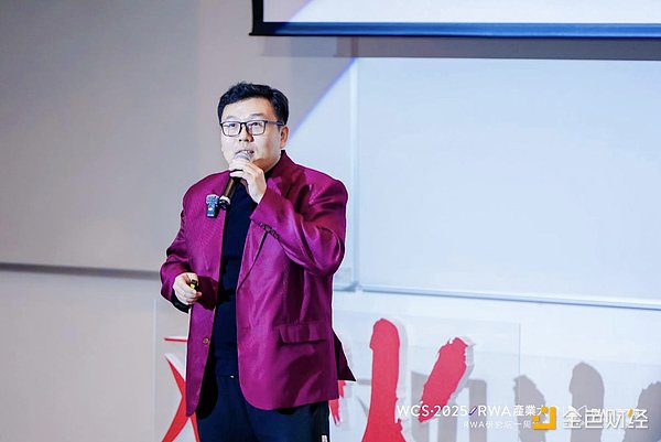 9月12日加密货币投资指南：比特币现金为何脱颖而出？