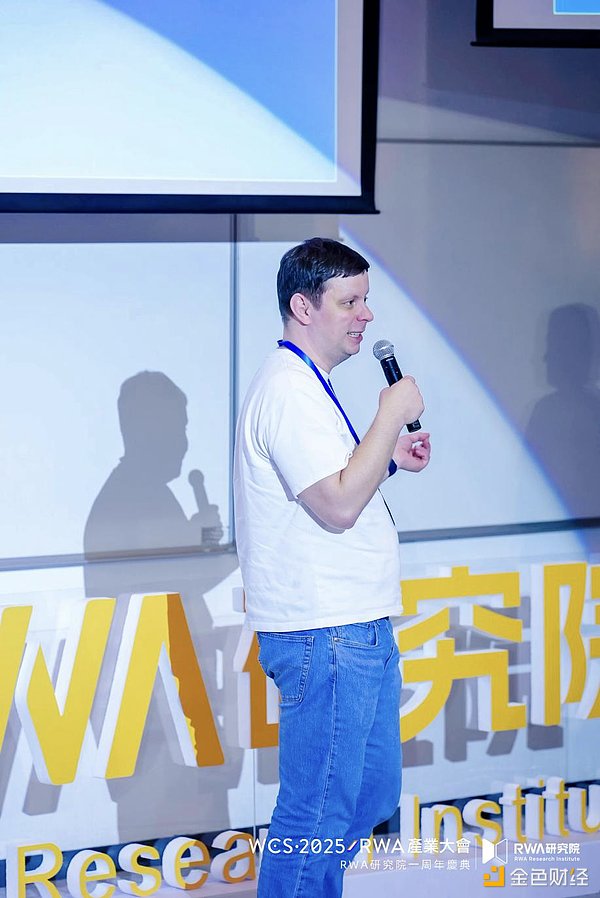 比特币9月23日市场观察：震荡行情中的操作机会