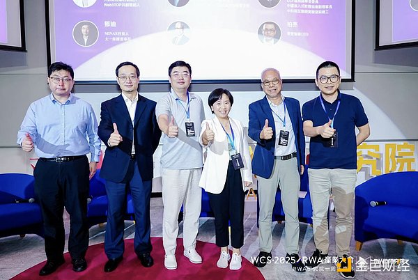 比特币生态新玩法：BRC20与ARC20的财富狂欢与泡沫警示