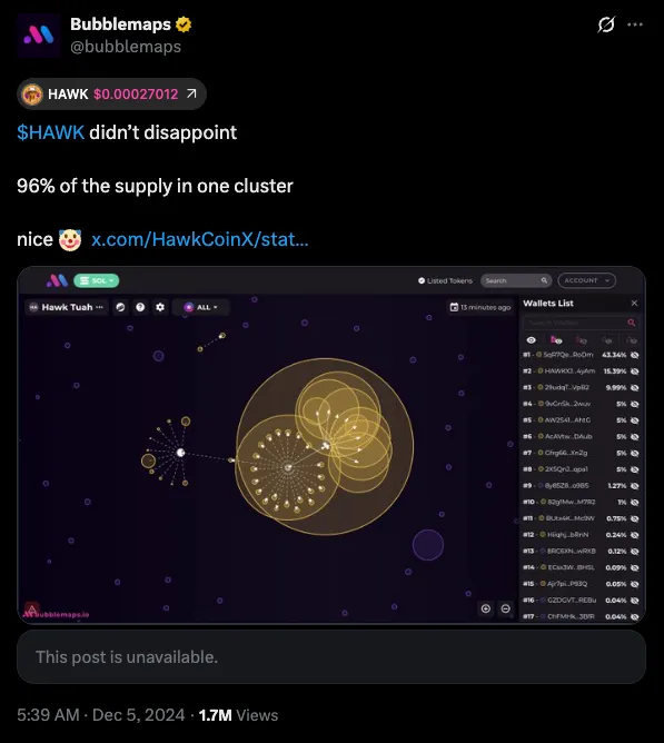 Block Earner求生记：在监管夹缝中推出比特币抵押贷款