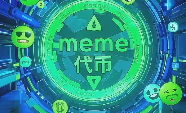 以太坊巨鲸BitMine遭遇寒冬，但大佬Tom Lee为何依然笑看未来？