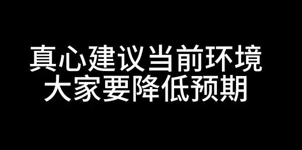 深度剖析Gear Protocol与Vara Network：区块链世界的创新力量
