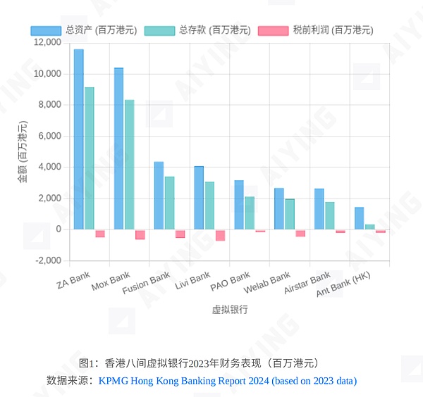 比特币挖矿的奥秘：为什么这个数字淘金热如此特别？