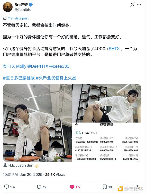 LTC、AVAX、TAO关键点位解析：当前市场该如何布局？