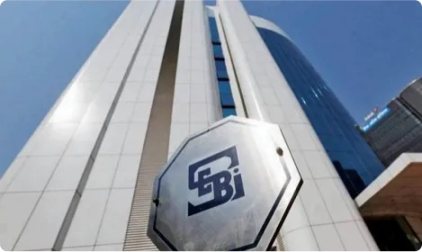 艺术与区块链的完美邂逅：波场TRON携手顶级基金会打造巴黎艺术盛宴