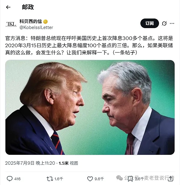 市场高位承压：狂欢派对还能继续多久？