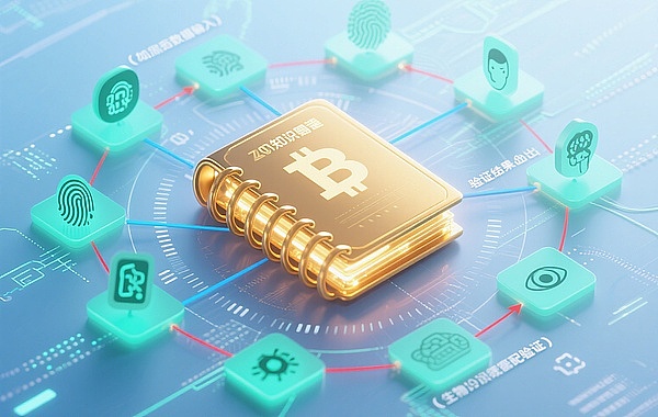 8月21日加密货币市场观察：BTC、ETH、SOL、LTC操作指南