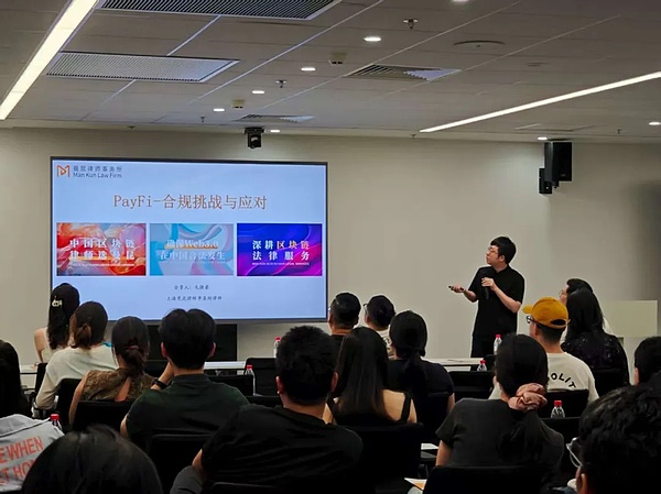 我的零知识证明学习心路历程：一个过来人的经验分享