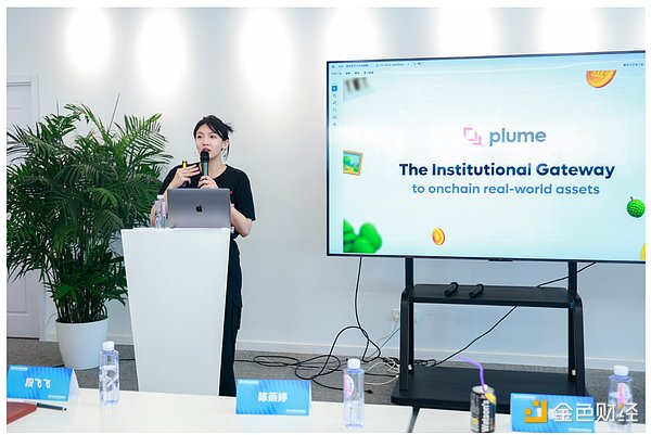 深度解析：为什么dYdX V4值得期待？