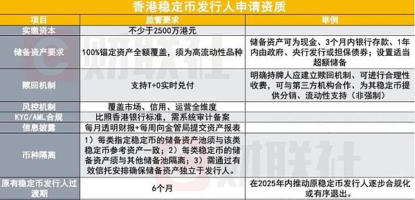 一位教育老兵的心声：别让在线喧宾夺主，教育本质才是关键